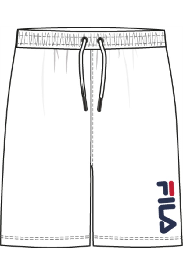 Fila FAM0718 bright_1