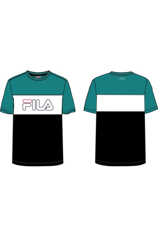 Fila FAM0440 alexandrit_1