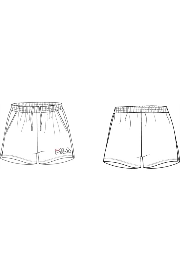 Fila FAW0520 bright_1
