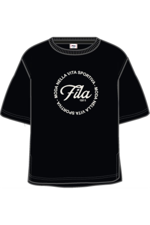 Fila FAT0555 black_1