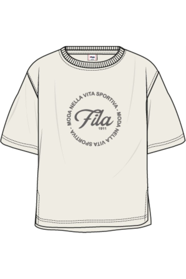 Fila FAT0555 coconut_1