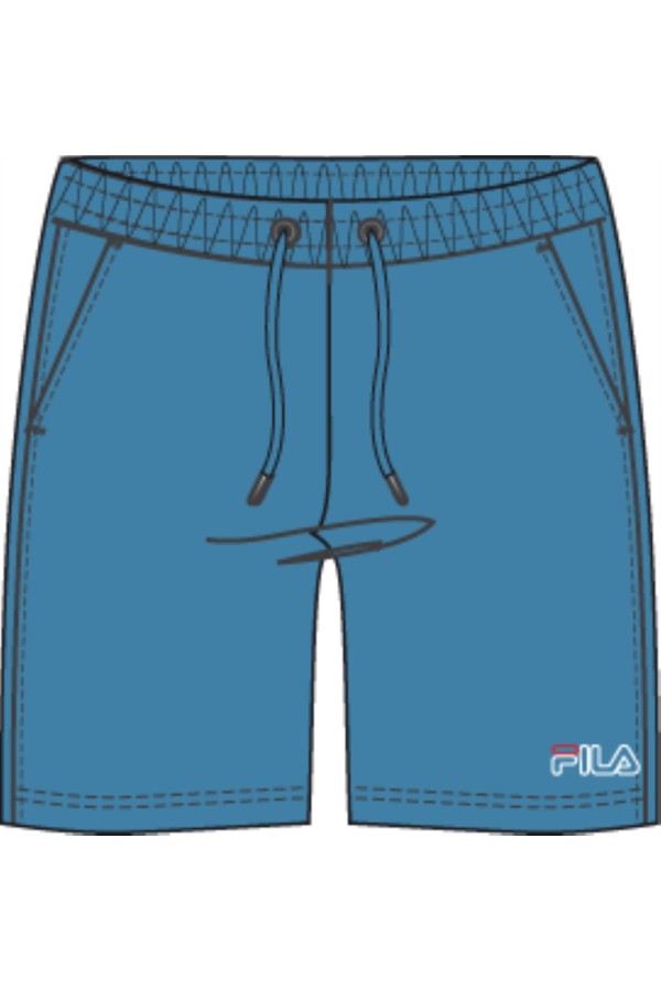 Fila FAM0448 blu_1