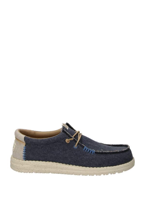 Heydude 40952 navy_1