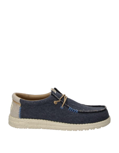 Heydude 40952 navy_1