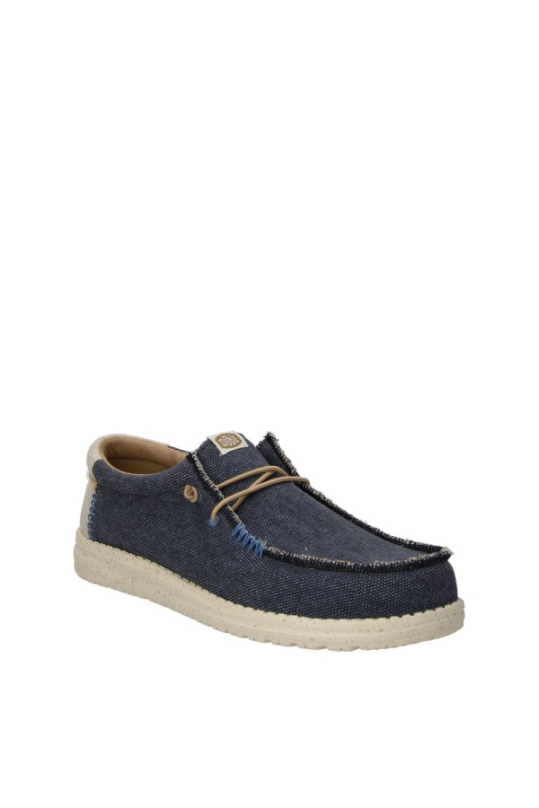 Heydude 40952 navy_2