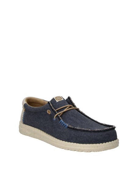 Heydude 40952 navy_2