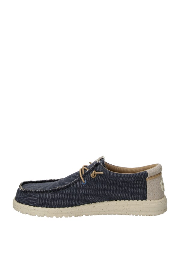 Heydude 40952 navy_3