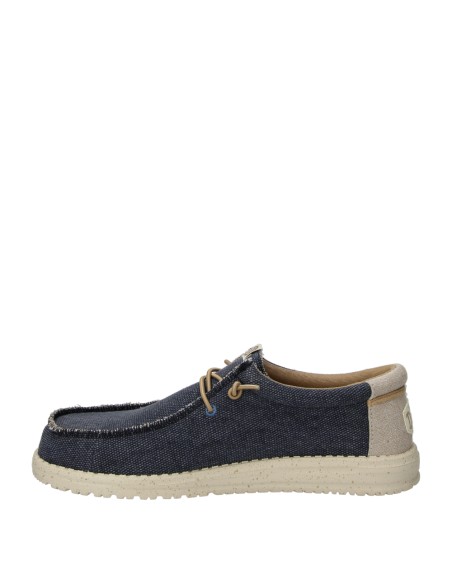 Heydude 40952 navy_3