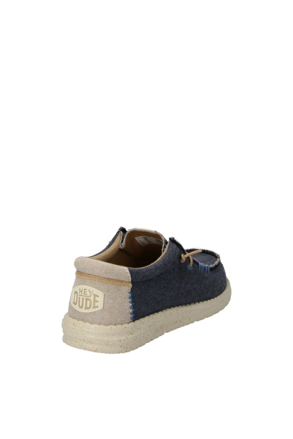 Heydude 40952 navy_4