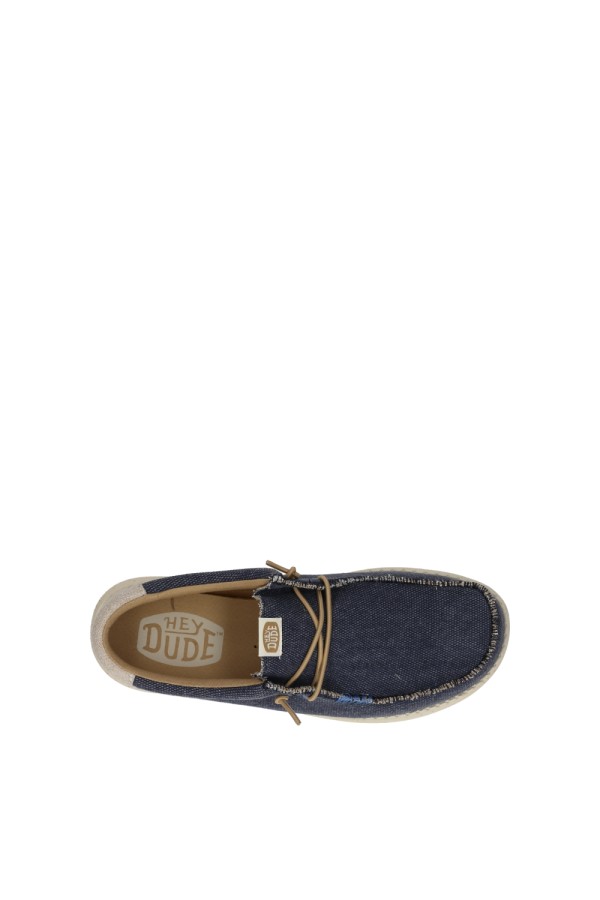 Heydude 40952 navy_5