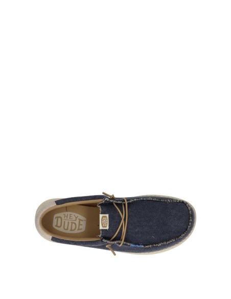 Heydude 40952 navy_5