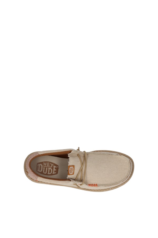 Heydude 40952 silver_5