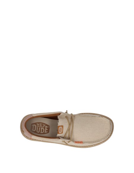 Heydude 40952 silver_5
