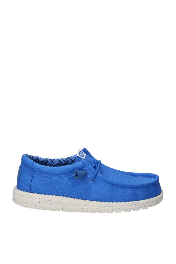 Heydude 40700 blu_1