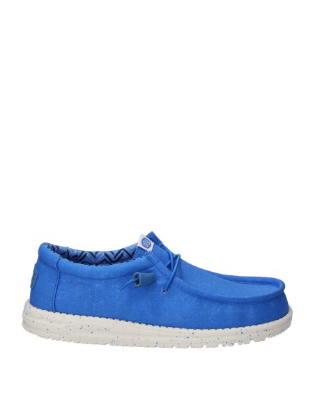 Heydude 40700 blu_1