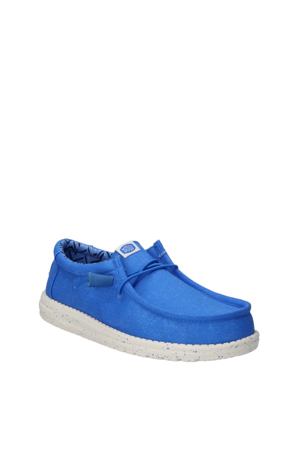 Heydude 40700 blu_1 2