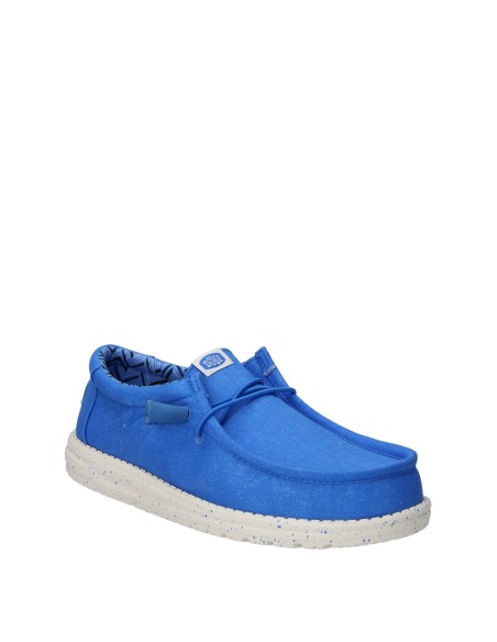 Heydude 40700 blu_2