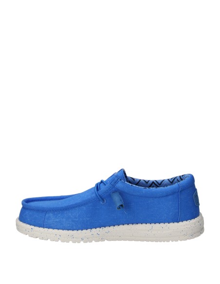 Heydude 40700 blu_3