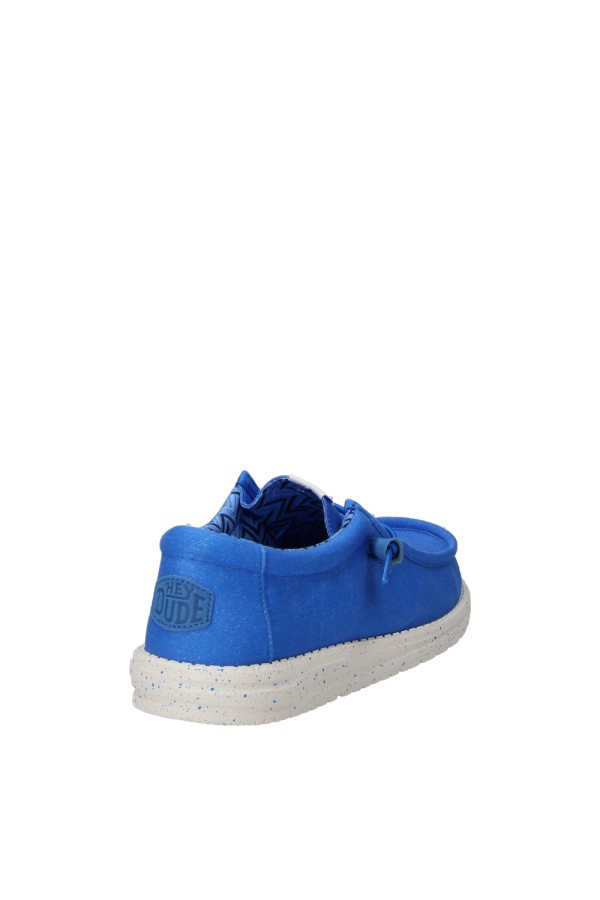 Heydude 40700 blu_4
