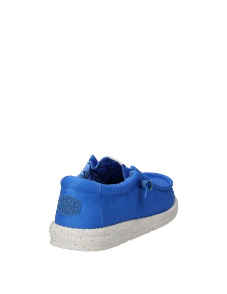 Heydude 40700 blu_4