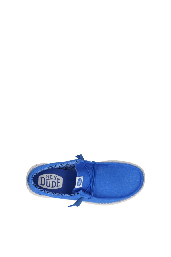 Heydude 40700 blu_5