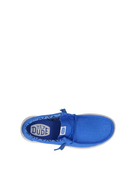 Heydude 40700 blu_5