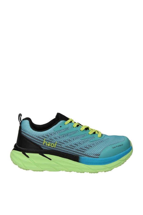 Hool 46450 blu_1