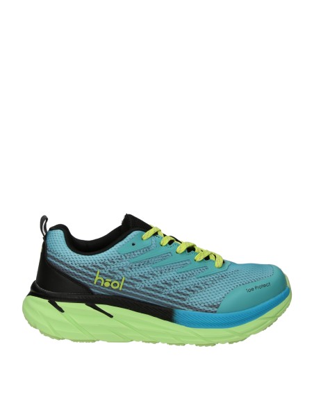 Hool 46450 blu_1