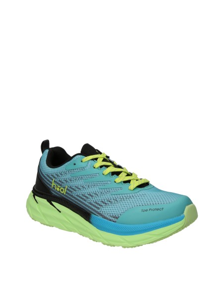 Hool 46450 blu_2