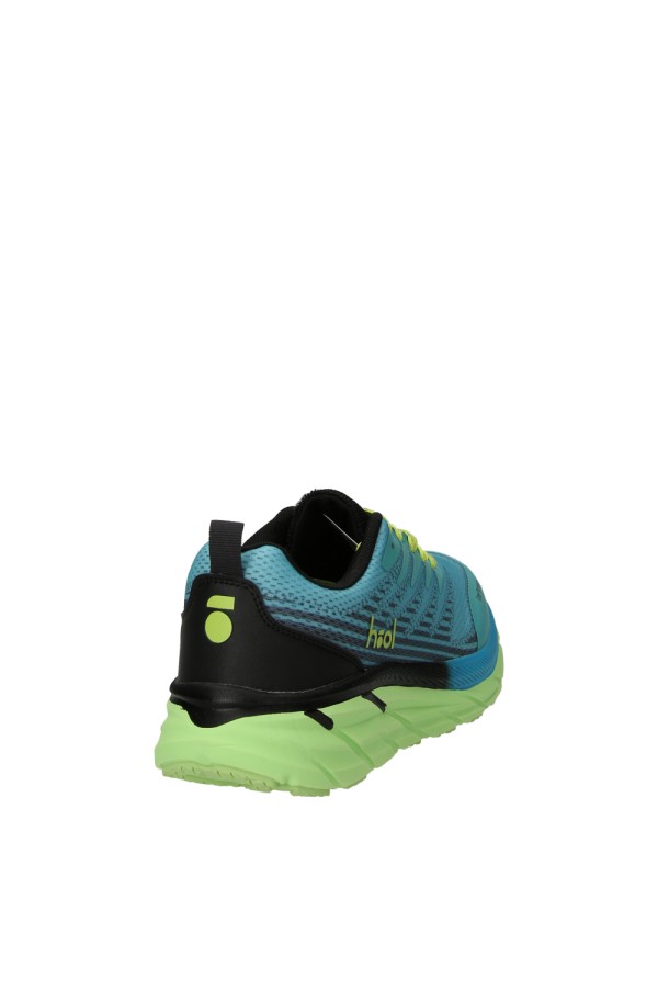Hool 46450 blu_4