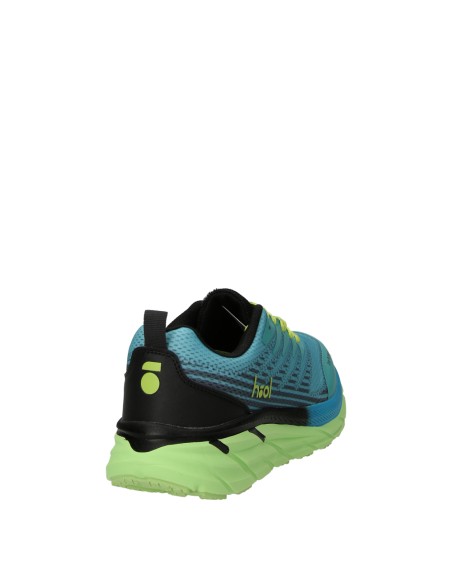 Hool 46450 blu_4