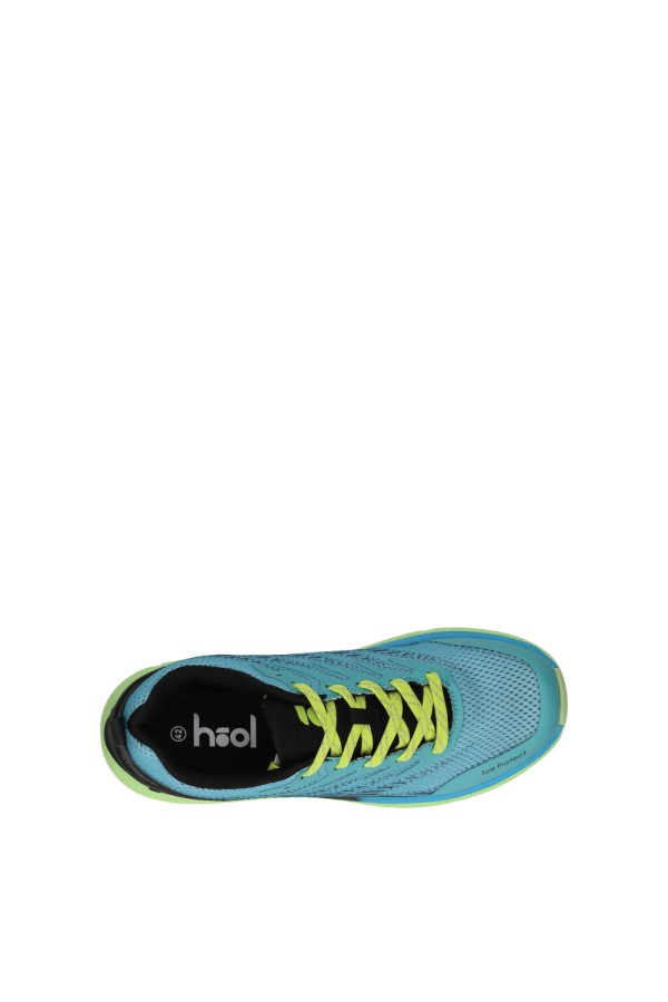 Hool 46450 blu_5