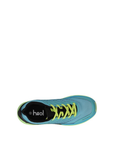 Hool 46450 blu_5