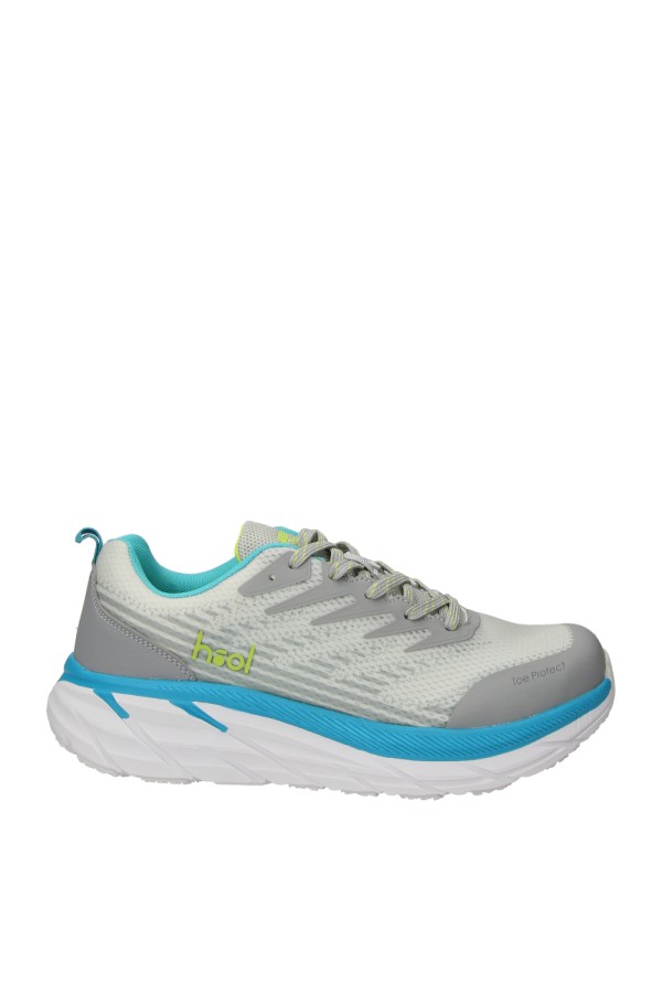 Hool 46450 ltgrey_1