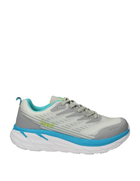 Hool 46450 ltgrey_1