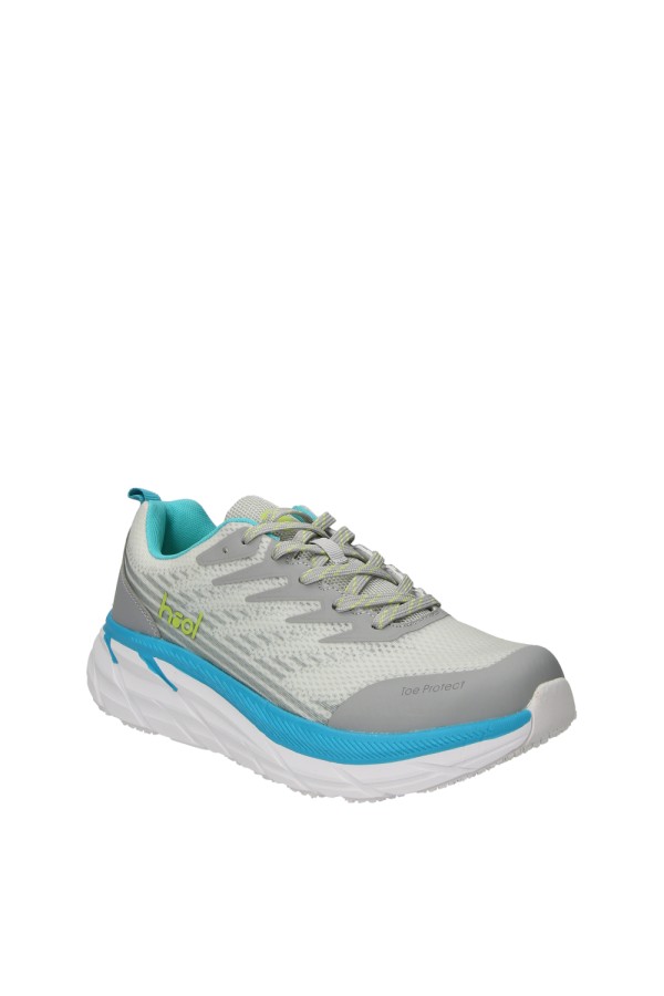 Hool 46450 ltgrey_2