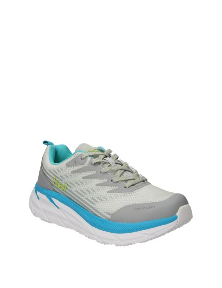 Hool 46450 ltgrey_2