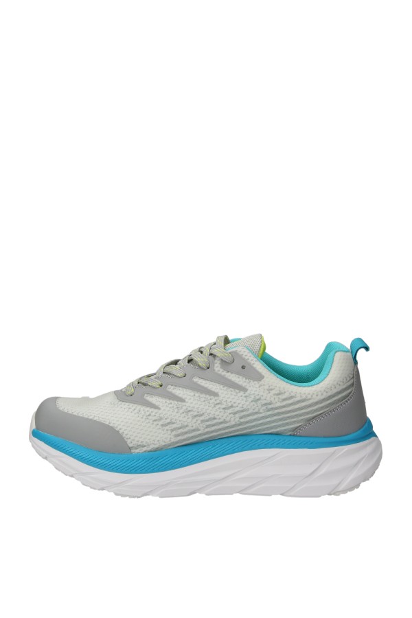 Hool 46450 ltgrey_3