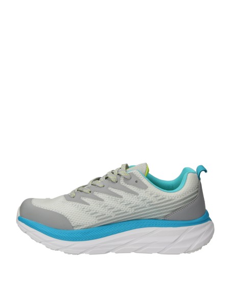 Hool 46450 ltgrey_3