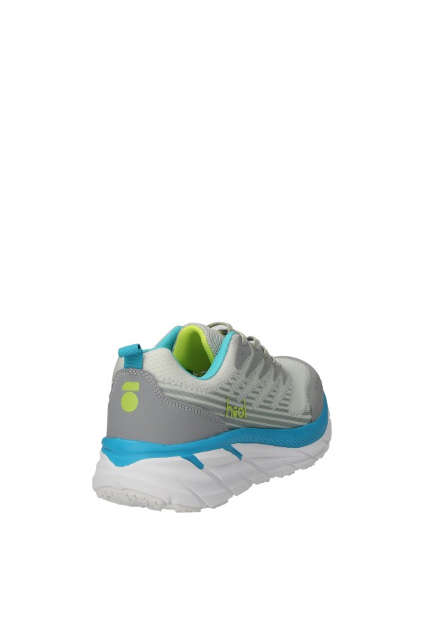 Hool 46450 ltgrey_4
