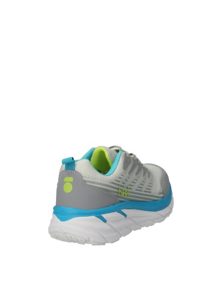Hool 46450 ltgrey_4