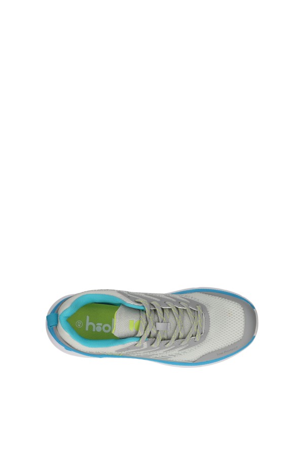 Hool 46450 ltgrey_5