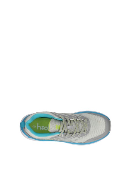 Hool 46450 ltgrey_5