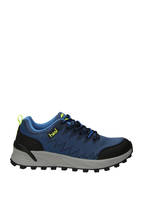 Hool 46451 blu_1