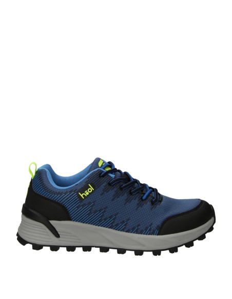 Hool 46451 blu_1
