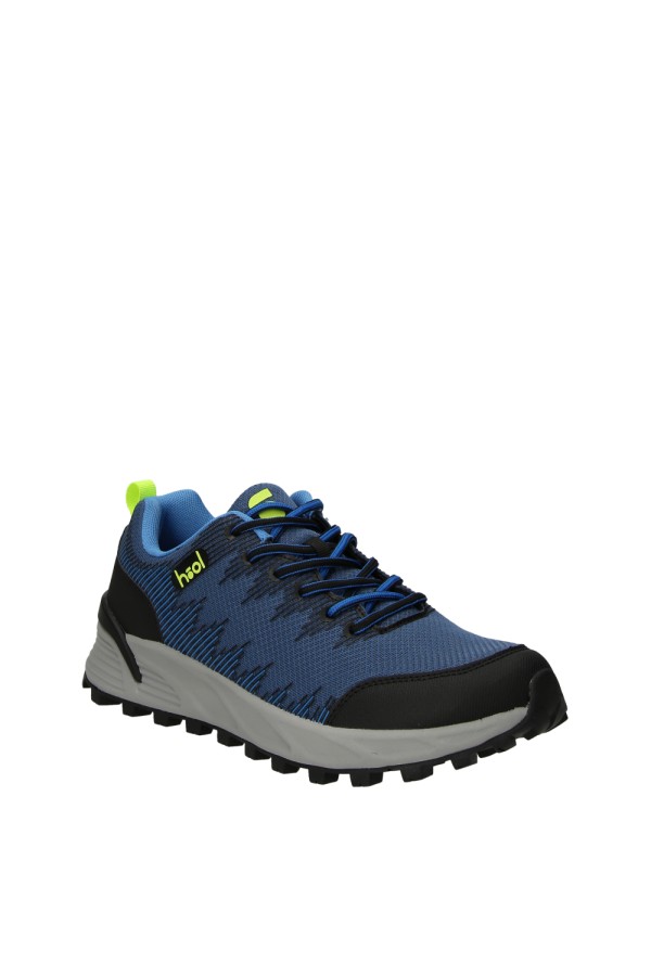Hool 46451 blu_1 2
