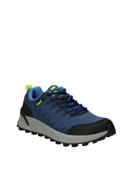 Hool 46451 blu_2