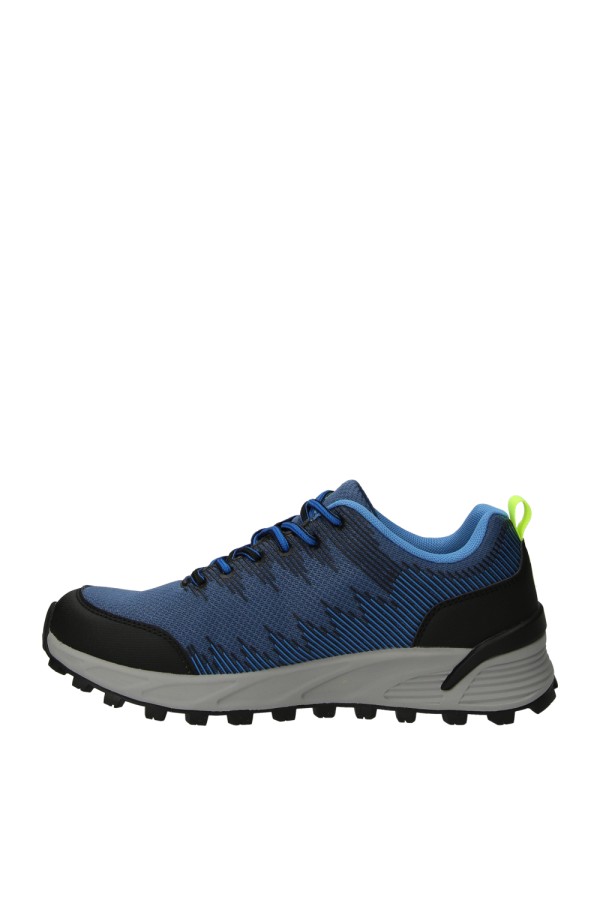 Hool 46451 blu_3