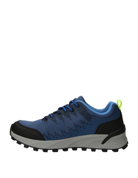 Hool 46451 blu_3