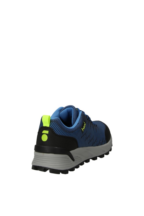 Hool 46451 blu_4